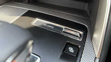 Mazda CX-60 2.5 PHEV Exclusive-Line 5dr Auto Estate